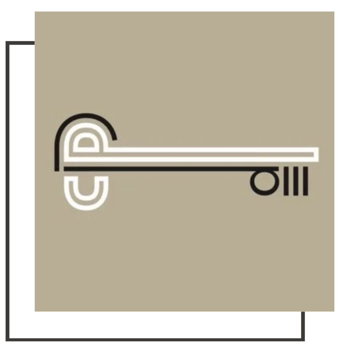 Concierge de Paris